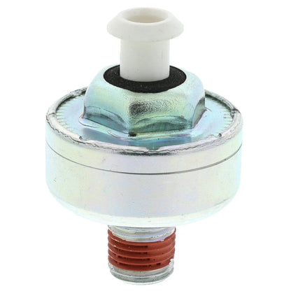Knock Sensors for Chevy Olds Savana Express Van Suburban Jimmy