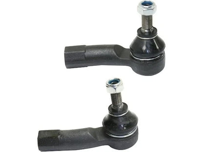 Tie Rod Set for Audi Q3 (2015–2025) 76736MMKQ