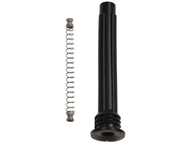 Direct Ignition Coil Boot for Chrysler 200 (2011–2017) 47188KSMN