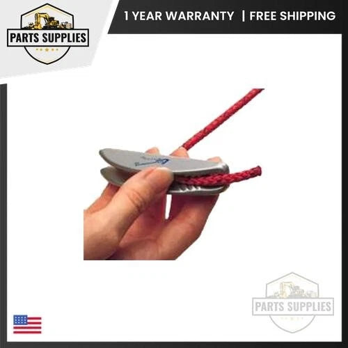 Tug Cleat for Sea Dog Marine (3-002490, 2490, 002490-1)