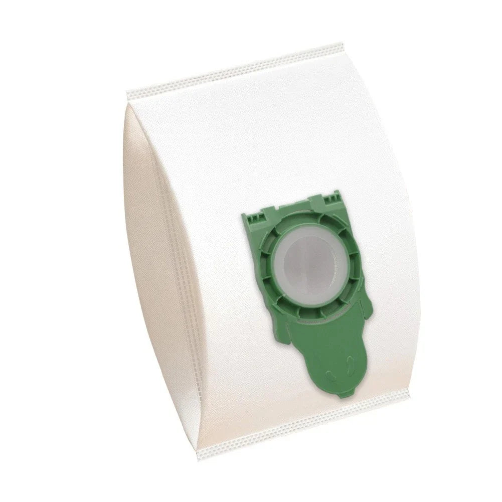 Replacement Bags for Sebo Airbelt E (8300ER, 8300AM)