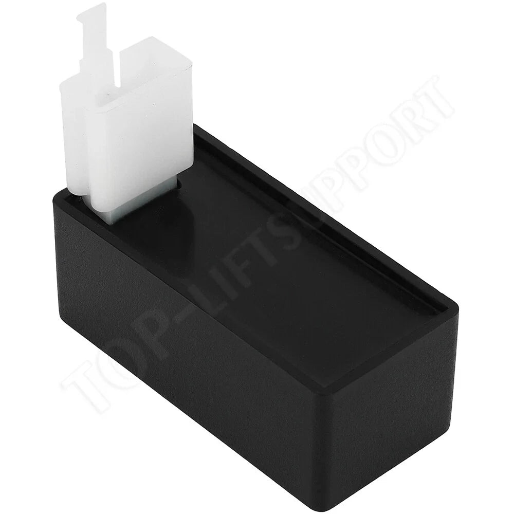 Fuel Cut Off Relay for Honda CBR600F, CBR600F3, CBR600F4, Shadow 1100, 750