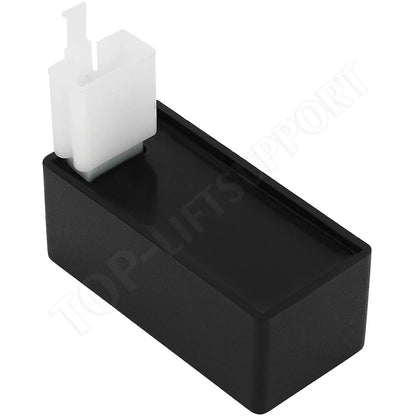 Fuel Cut Off Relay for Honda CBR600F, CBR600F3, CBR600F4, Shadow 1100, 750