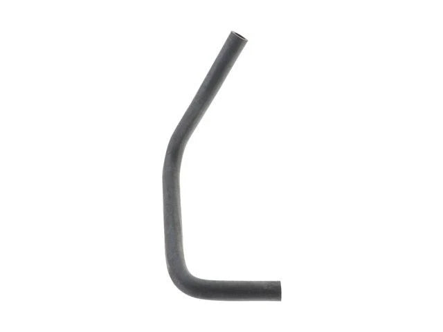 Heater Hose for Toyota Tundra (2007–2021) 69477TKQB