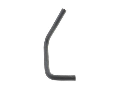 Heater Hose for Toyota Tundra (2007–2021) 69477TKQB