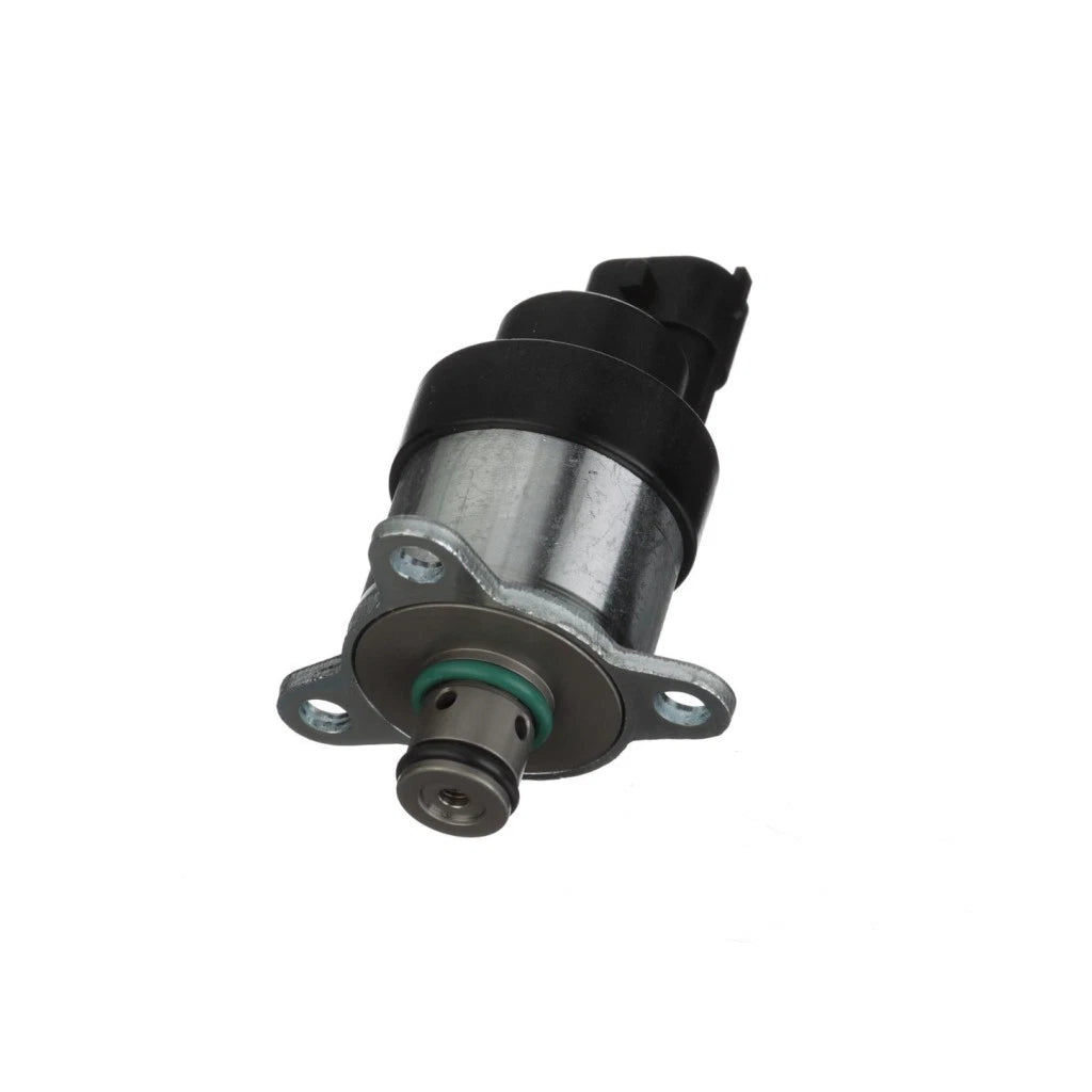 Fuel Pressure Regulator for Dodge Ram 2500/3500 (2007–2010) ALX-PAU-SI-PR555-CLA1