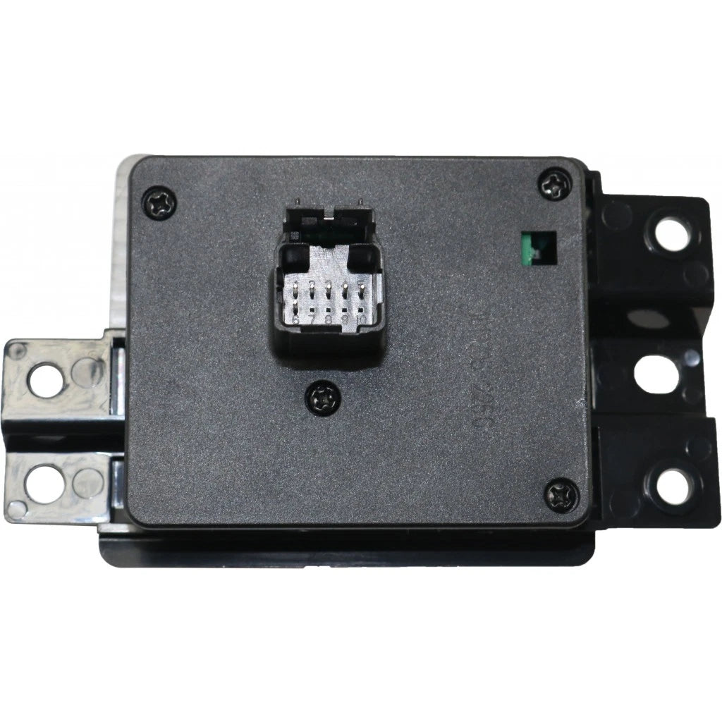 Headlight Switch for Mitsubishi Raider (2006) 68019456AC 56049637AD CLX-M0-USA-RD10890003-CL360A73