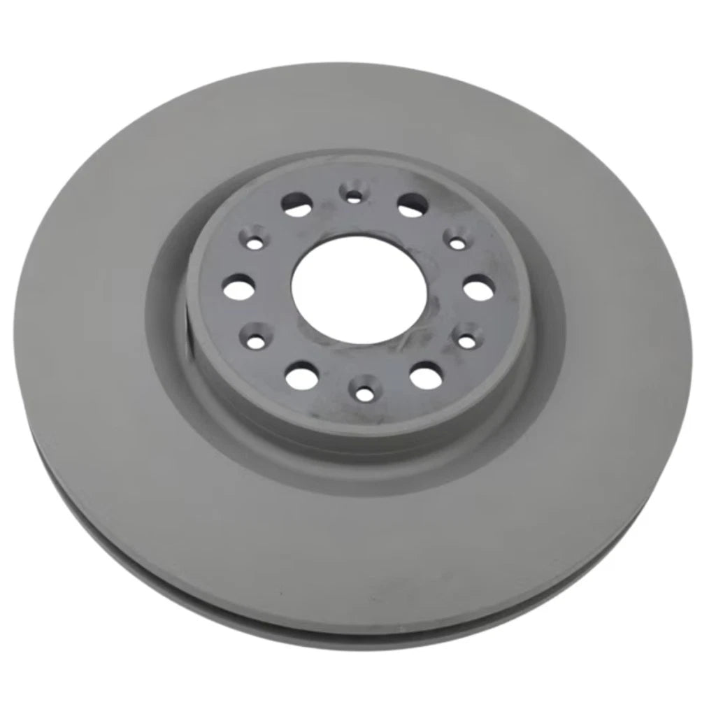 Disc Brake Rotor for Buick Enclave (2018–2021) ALX-PAU-AC-13546861-CLA1
