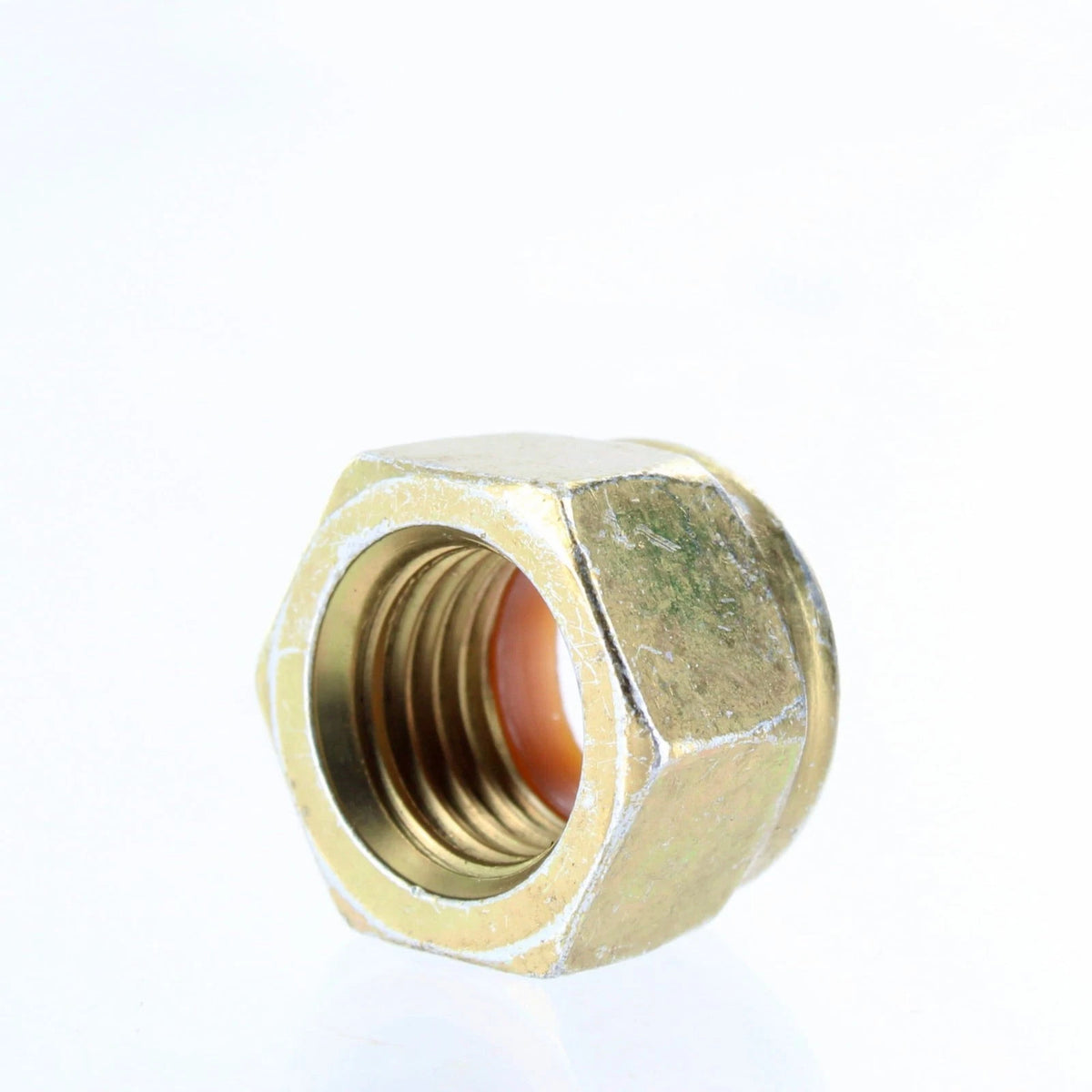 Nylock Nut for Polaris (7547066)