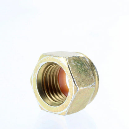 Nylock Nut for Polaris (7547066)
