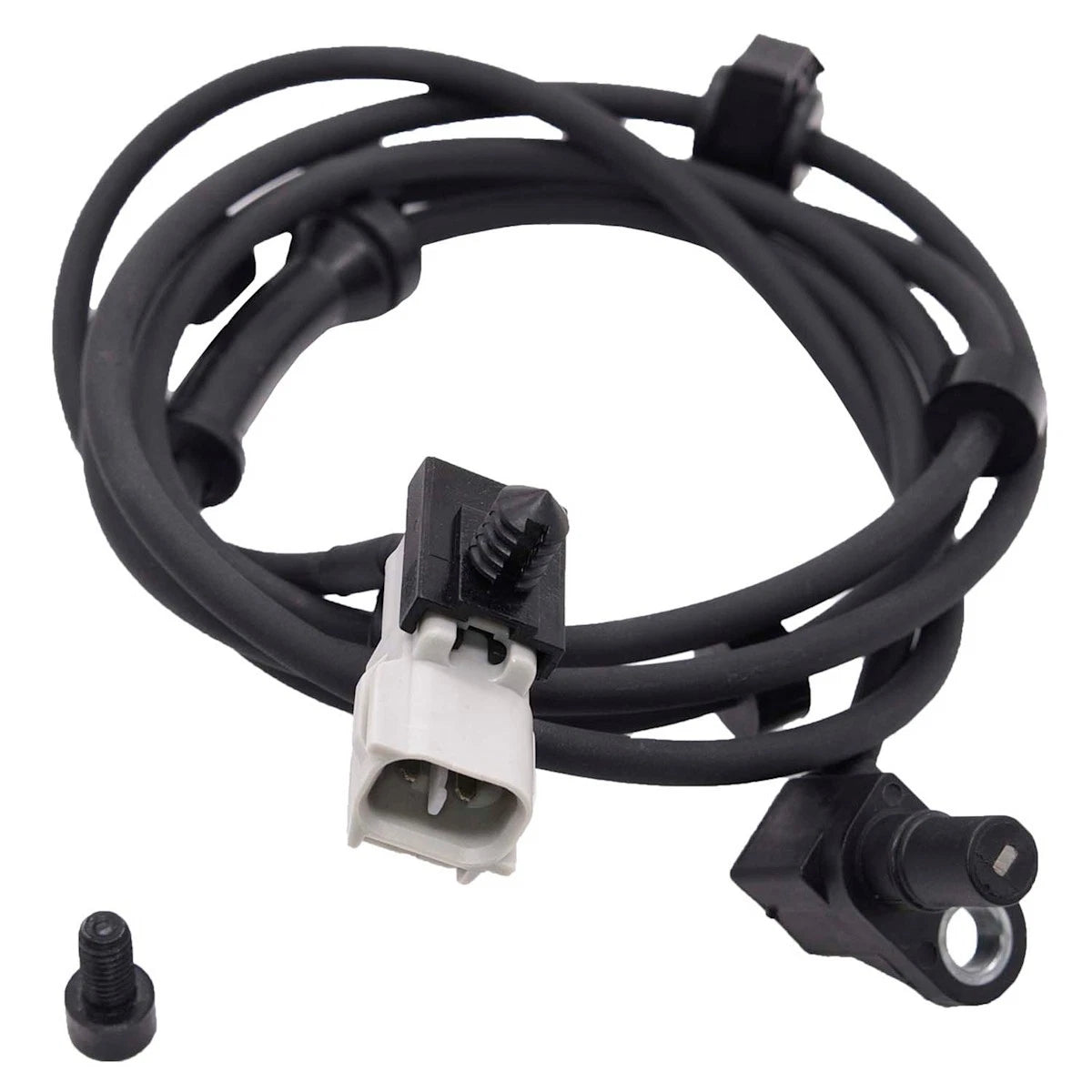 ABS Speed Sensor for Dodge Ram 2500 3500 (2000–2002) 241-1165 V33720059