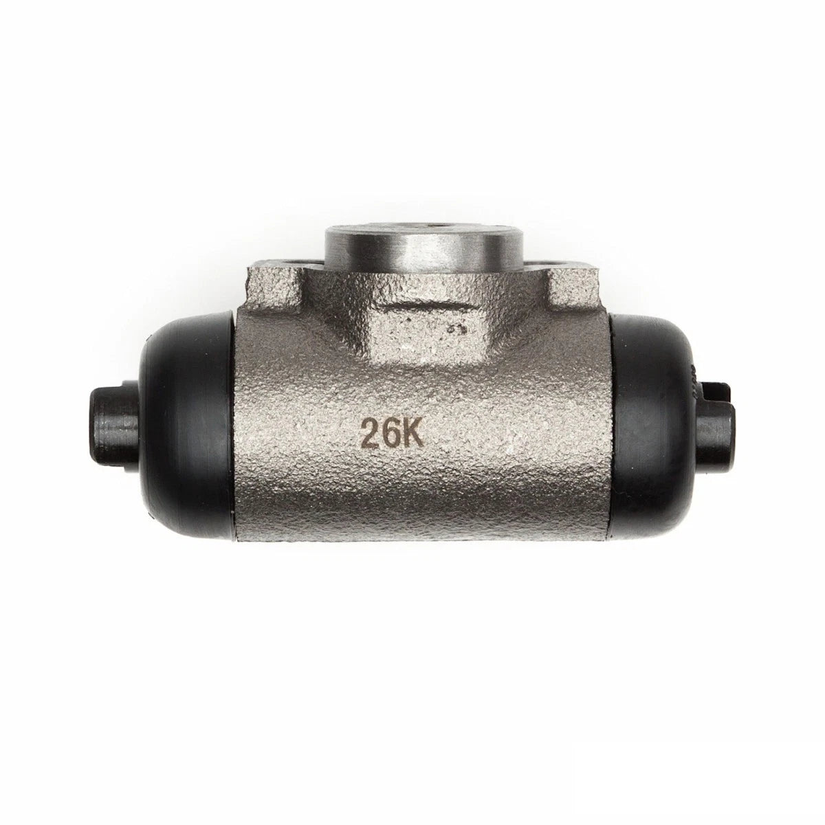 BWC-72002 Wheel Cylinder for Ram Pickup (1990–1998)