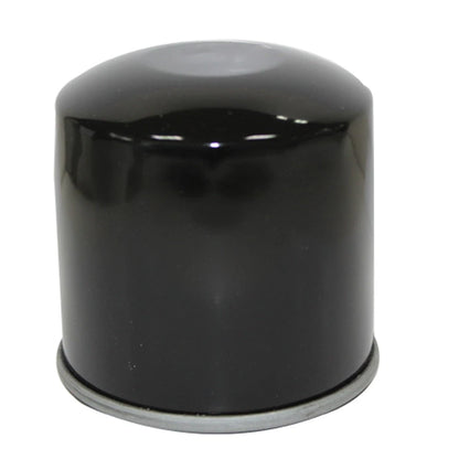 Oil Filter for Honda Road Bikes (1982–1988) Replaces OEM# 15410-MJ0-405, MC-07155