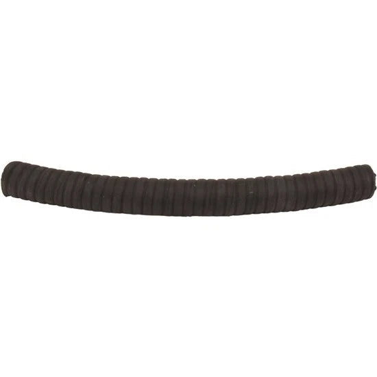 2 Inch Fuel Filler Hose for Gates (395202)