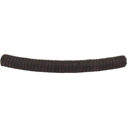 2 Inch Fuel Filler Hose for Gates (395202)