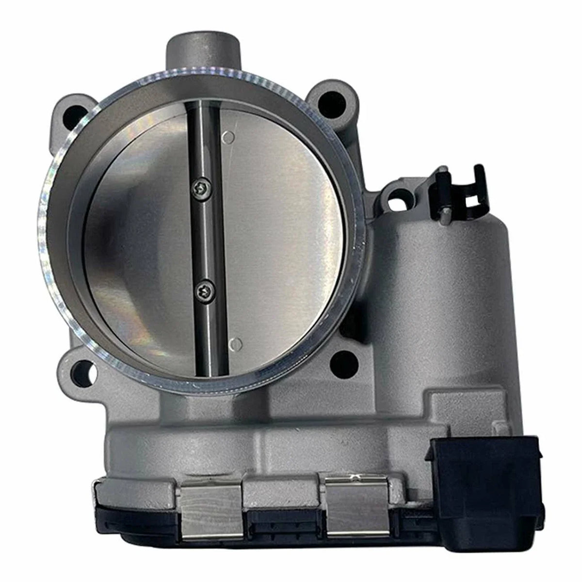 Throttle Body for Porsche Panamera Cayman Boxster Cayenne 911 (2009–2021)