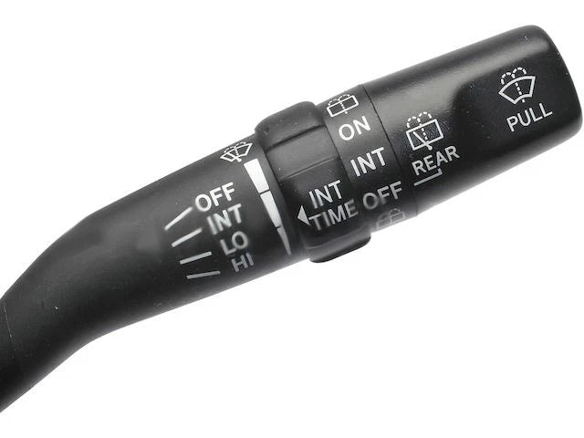 Wiper Switch for Toyota Land Cruiser (2003–2004, 2006–2007) 59673FMDY