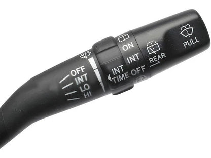 Wiper Switch for Toyota Land Cruiser (2003–2004, 2006–2007) 59673FMDY