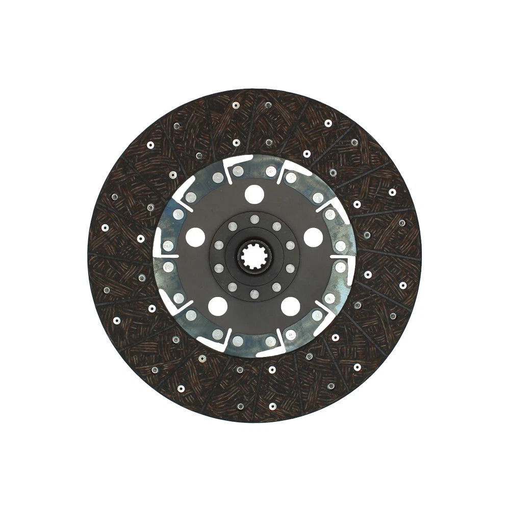 Clutch Disc for Ford 3930 4600 335 2910 4630 3910 4500 2810 4130 4110 4610
