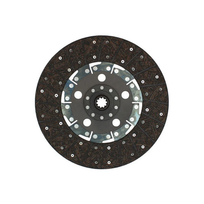 Clutch Disc for Ford 3930 4600 335 2910 4630 3910 4500 2810 4130 4110 4610