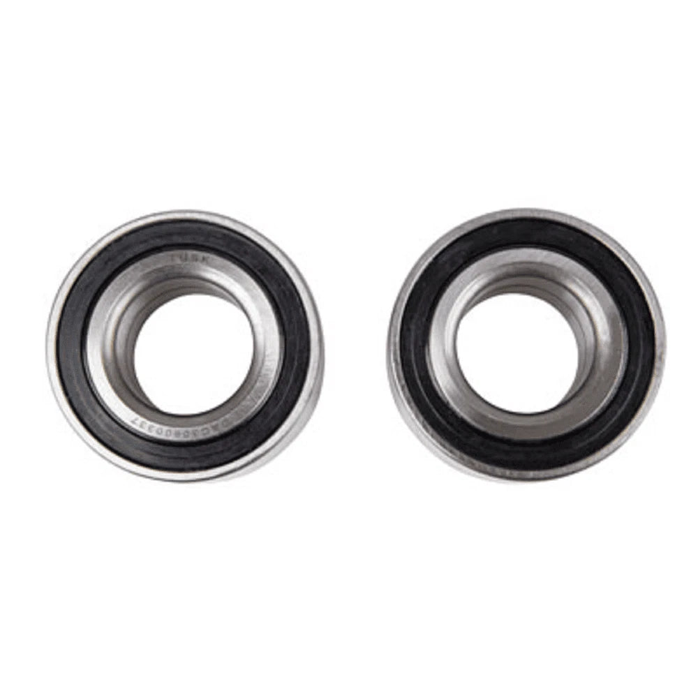 Wheel Bearing Kit for Can-Am Outlander Max 800R (2009–2015) 148-589-0015