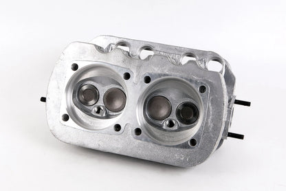Unleaded Cylinder Head for VW Beetle 1600cc (1971–1998) 043101355CH
