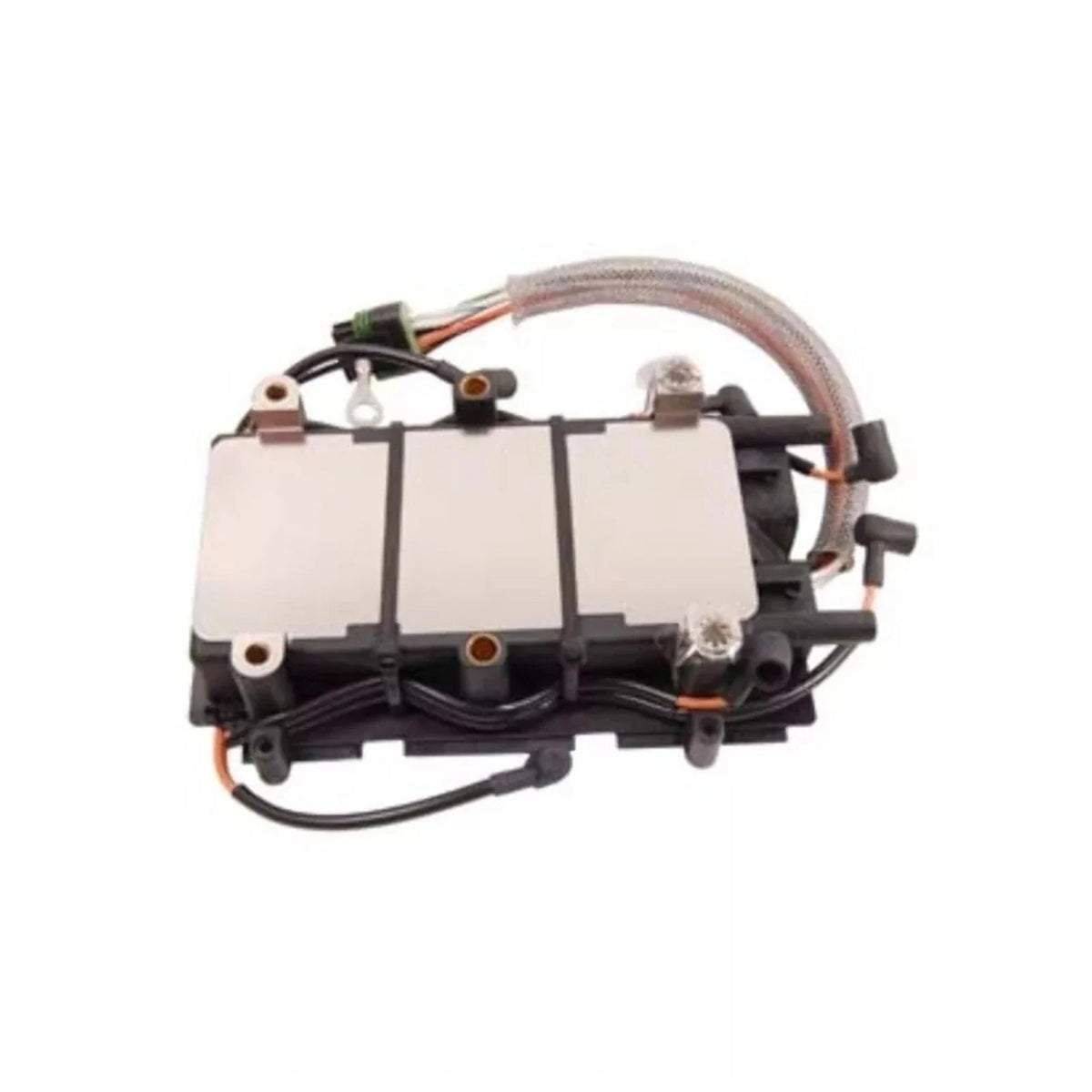 Power Pack Assembly for Johnson Evinrude OMC 105-175HP (OEM 0584985)