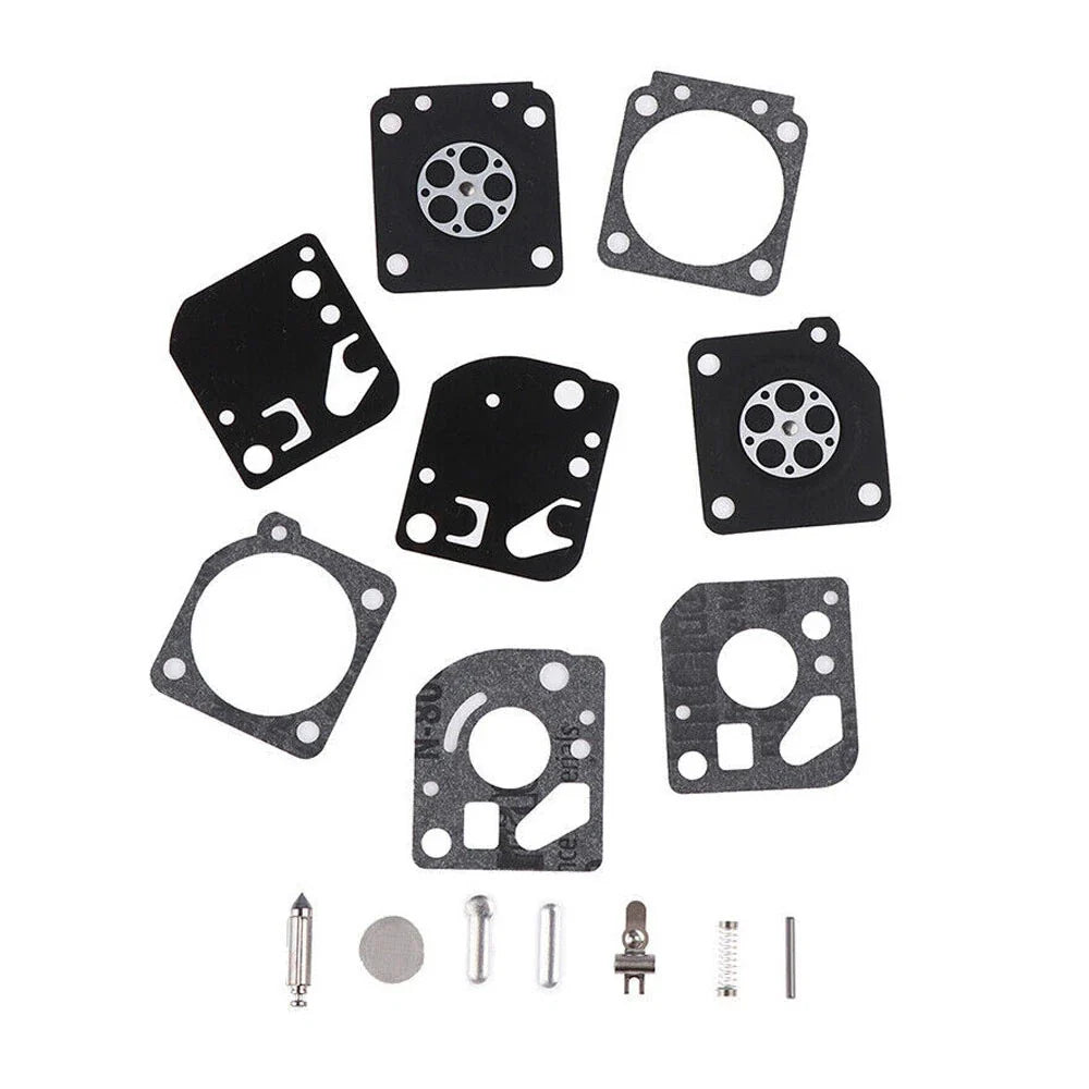 Carb Rebuild Kit for ZAMA C1U RB-29 (Homelite, IDC, Lawnboy, Ryobi)