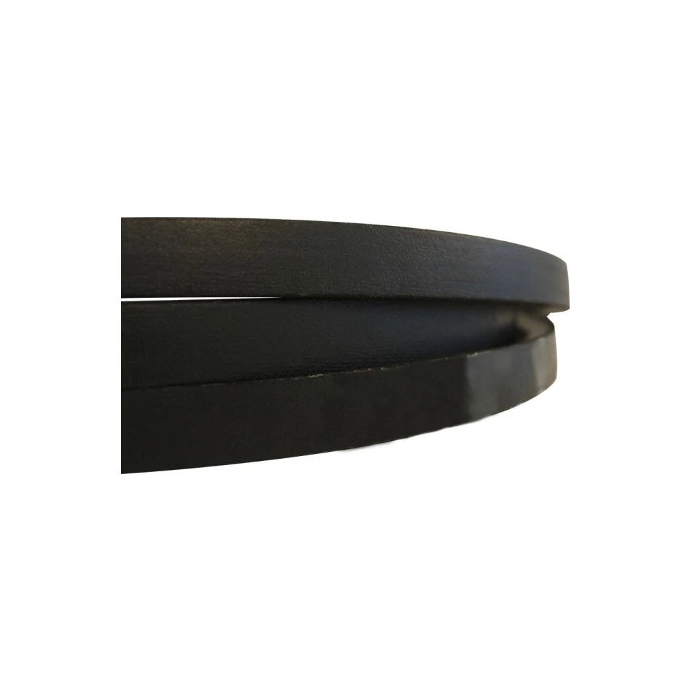 Grain Elevator Drive Belt for 660B 670B 680B 9695 9795 9895 (No Years Specified)