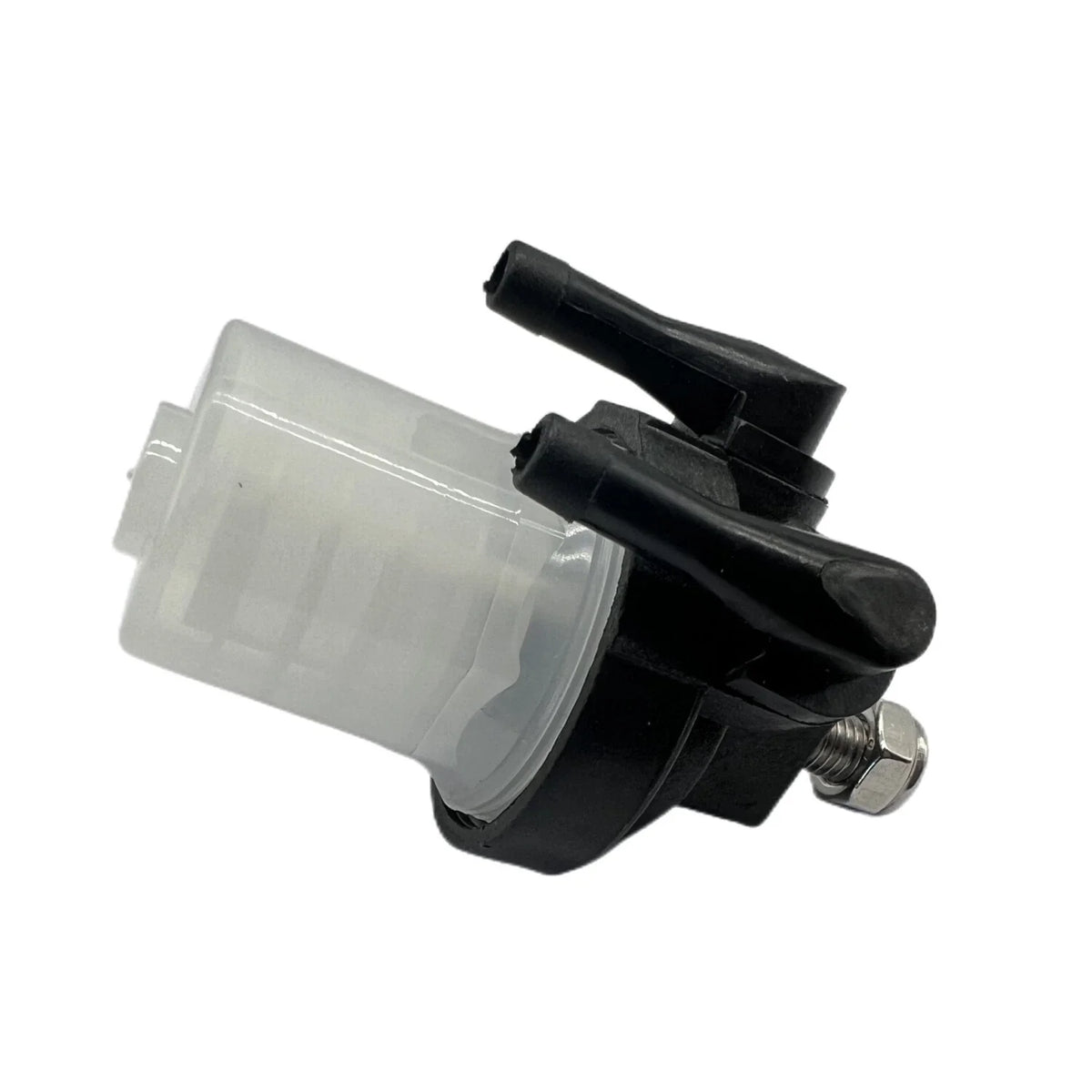 Fuel Filter for Yamaha 9.9-70HP Outboard Motor (1990–2023) 61N-24560-00