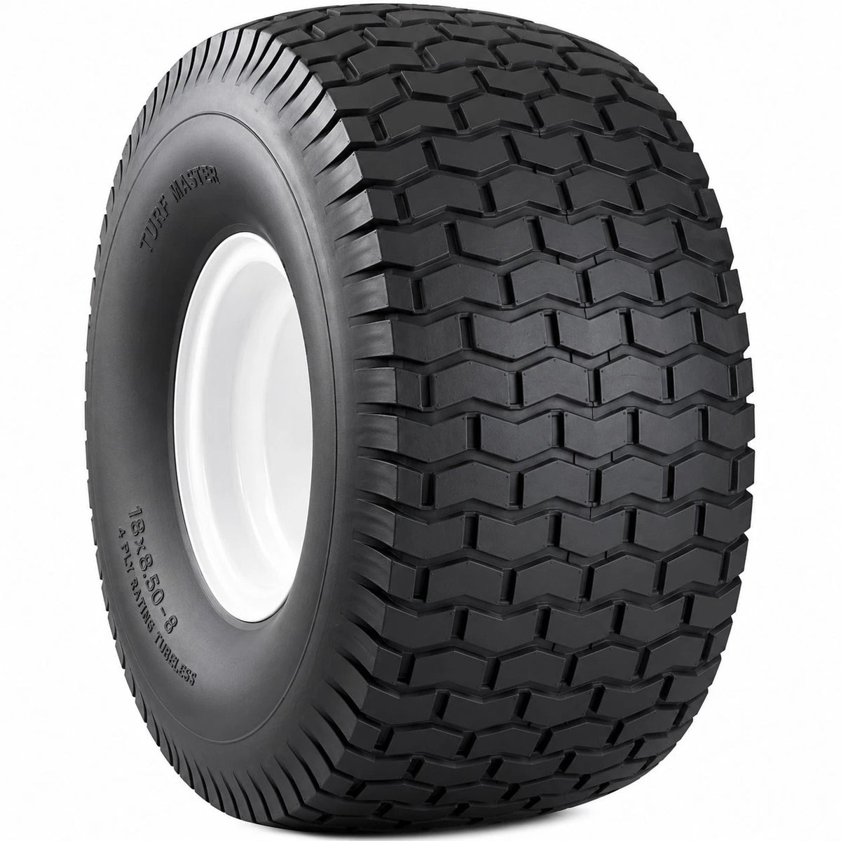 2X B1TI3 Tire-Turf Saver for 4.1/3.5X4