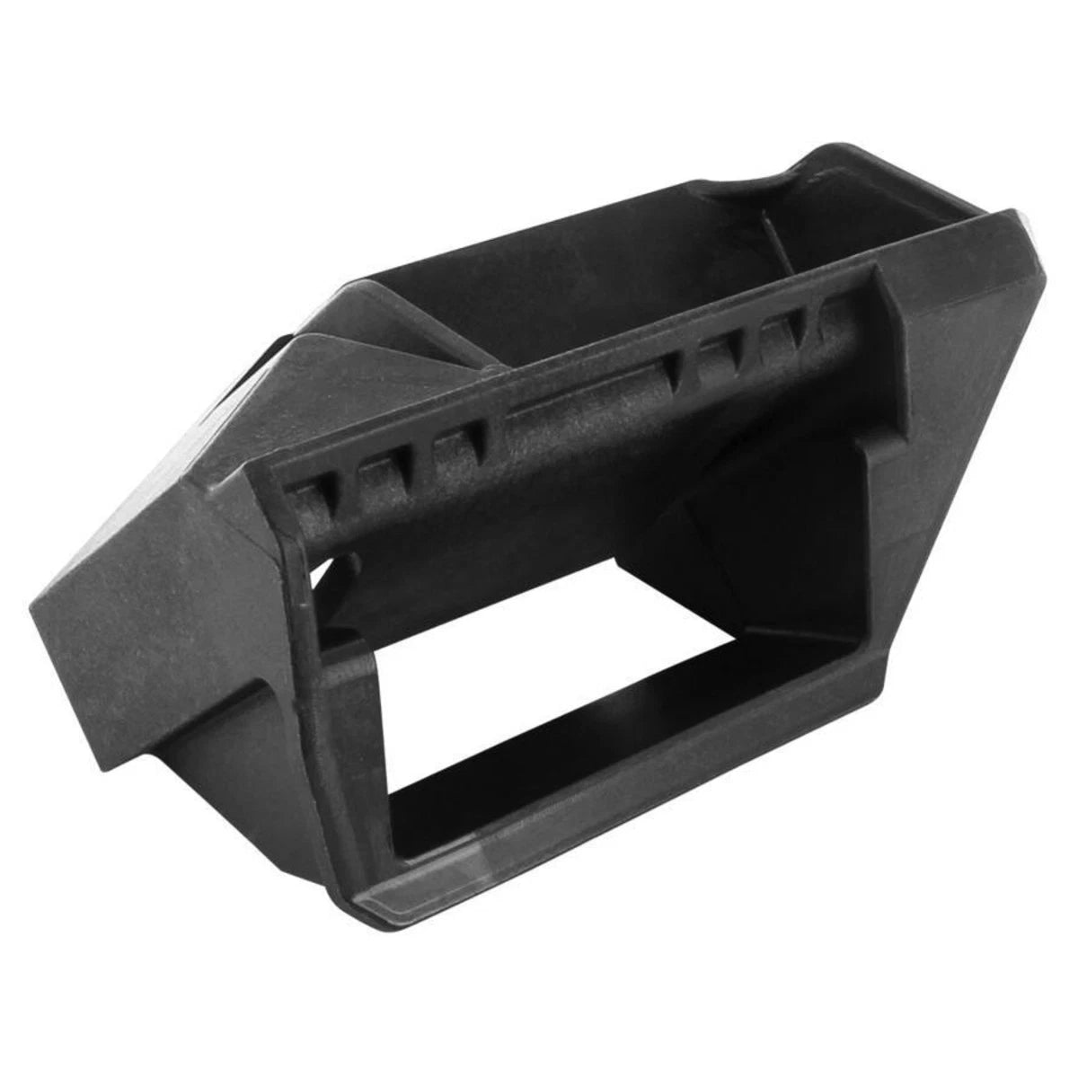 Radiator Mount for BMW 750Li 760Li (2002–2008) V20-1368 17117508016