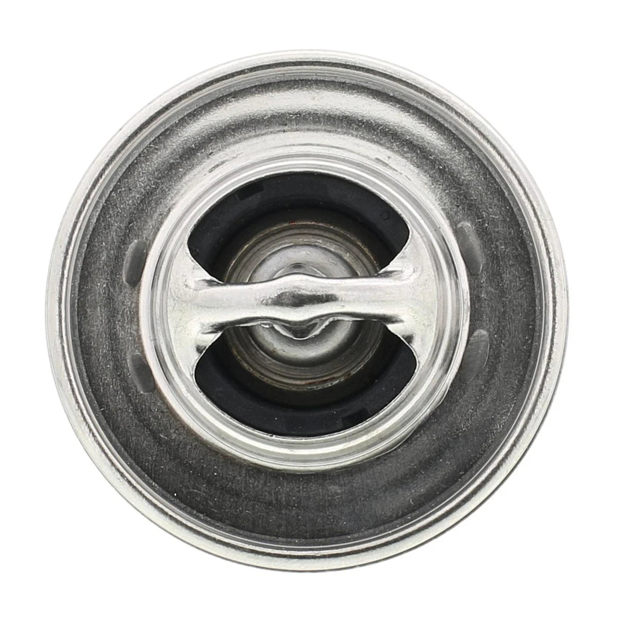 Motorad Thermostat for Chevy Olds Ford F-250 Mustang Jeep Cherokee (1983–1985)