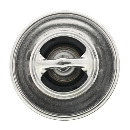 Motorad Thermostat for Chevy Olds Ford F-250 Mustang Jeep Cherokee (1983–1985)
