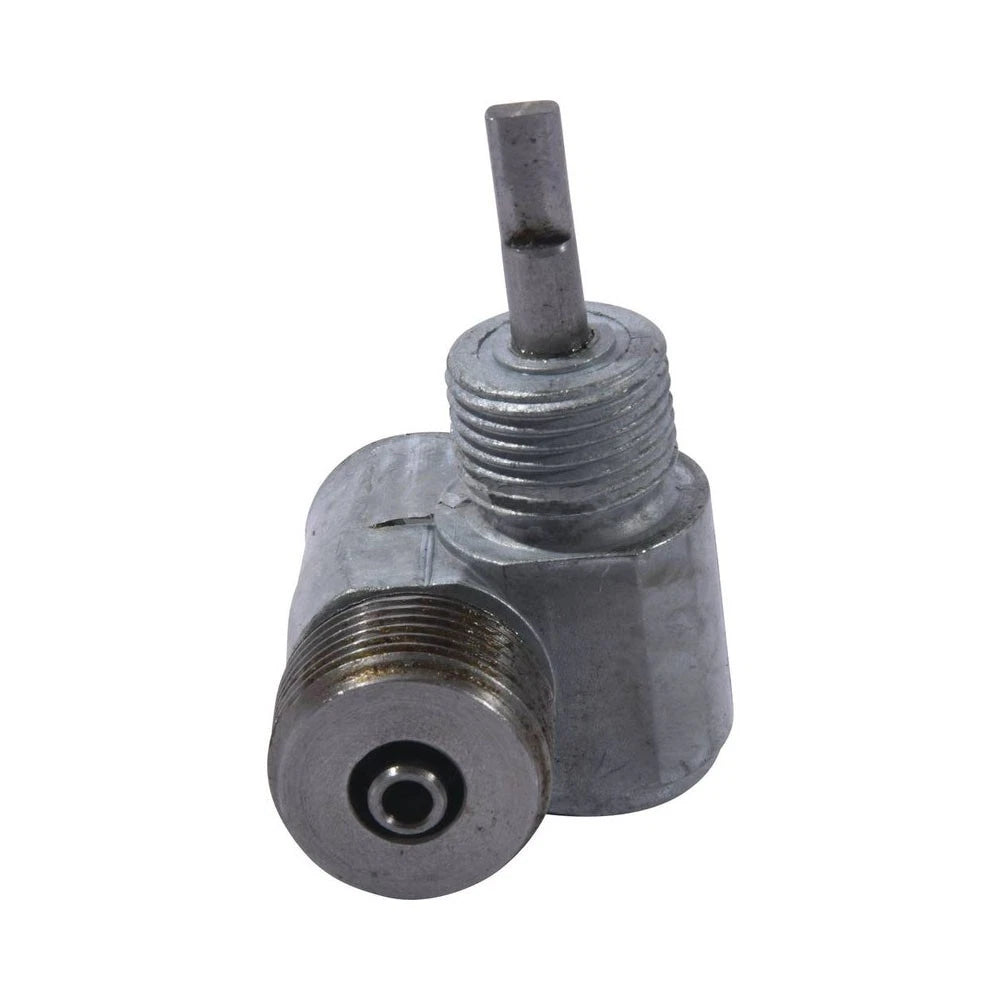 Tachometer Drive Unit for International 278 584 684 784 884