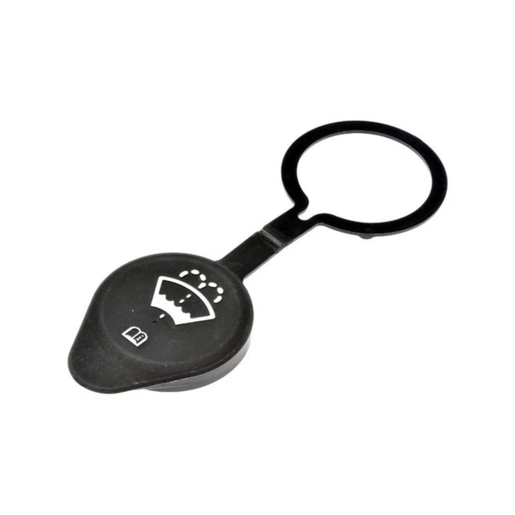 Washer Fluid Reservoir Cap for Ford Thunderbird (2002–2005) ALX-PAU-MM-54108-CL360A62