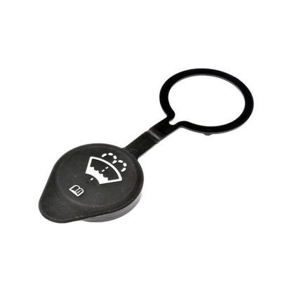Washer Fluid Reservoir Cap for Ford Thunderbird (2002–2005) ALX-PAU-MM-54108-CL360A62