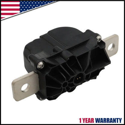High Voltage Battery Disconnect Pyro Fuse for Tesla Model 3/Y (2017–2022) 1064689-00-J