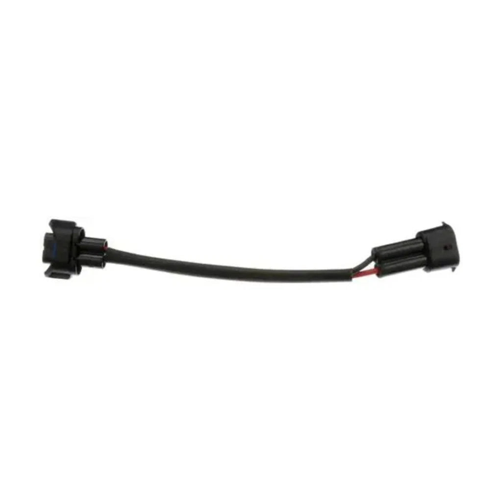 Headlight Wiring Harness for Porsche Cayman (2006–2008) ALX-PAU-SI-LWH112-CLB13