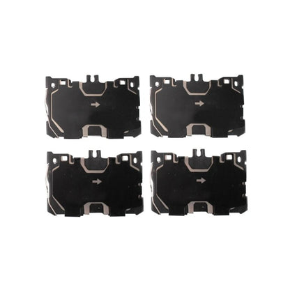 Brake Pad Set for Mercedes-Benz E450 (2019–2020) CLX-M0-USA-STPSSCP1871-CL360A74