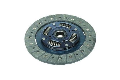 Clutch Kit Stage 1 for Acura Integra Honda Civic CR-V (1994–2001)