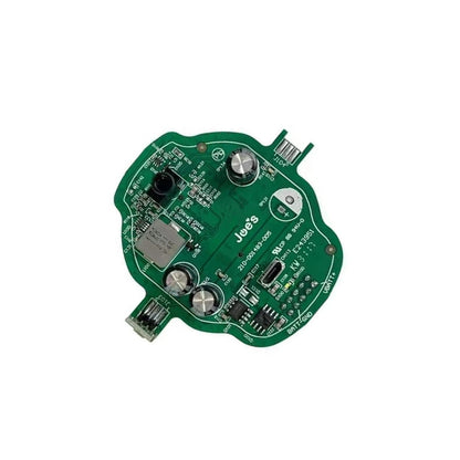 USB Charging Port Board for Logitech UE Megaboom Speaker