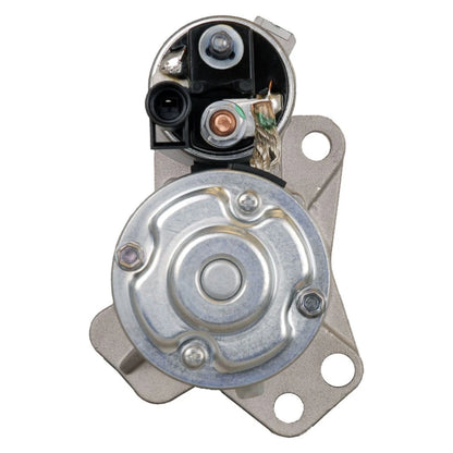 Starter for Cadillac XTS (2013–2019) ALX-PAU-AC-337-1175-CLA3