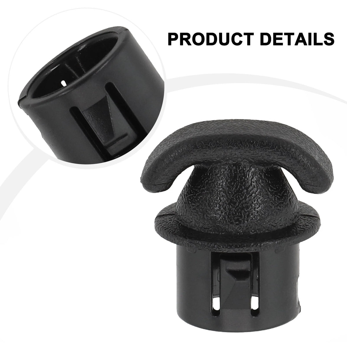Luggage Compartment Accessory for Toyota Lexus