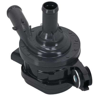 Coolant Pump for Toyota Highlander Sienna (2020–2022) G904042010 Electric