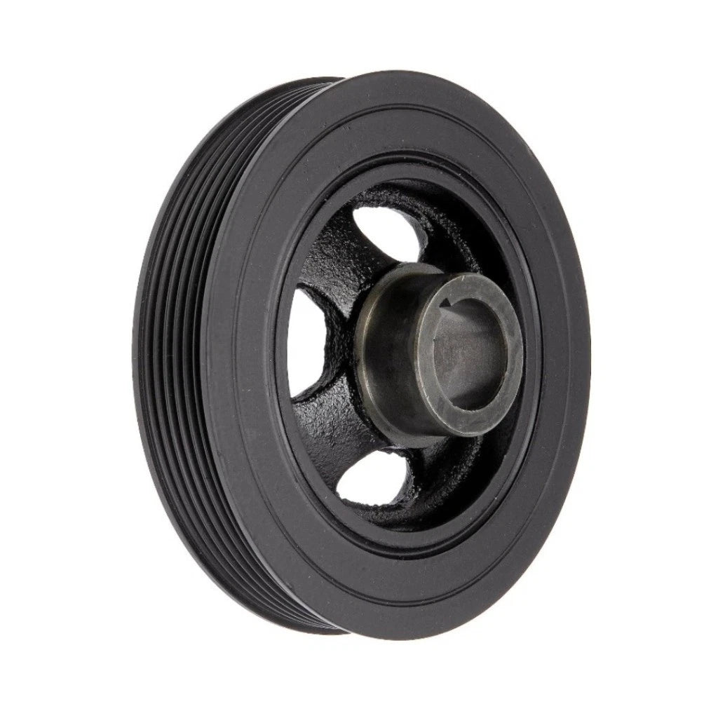 Harmonic Balancer for Fiat 500X (2016–2017) ALX-PAU-RB-594-341-CL360A69
