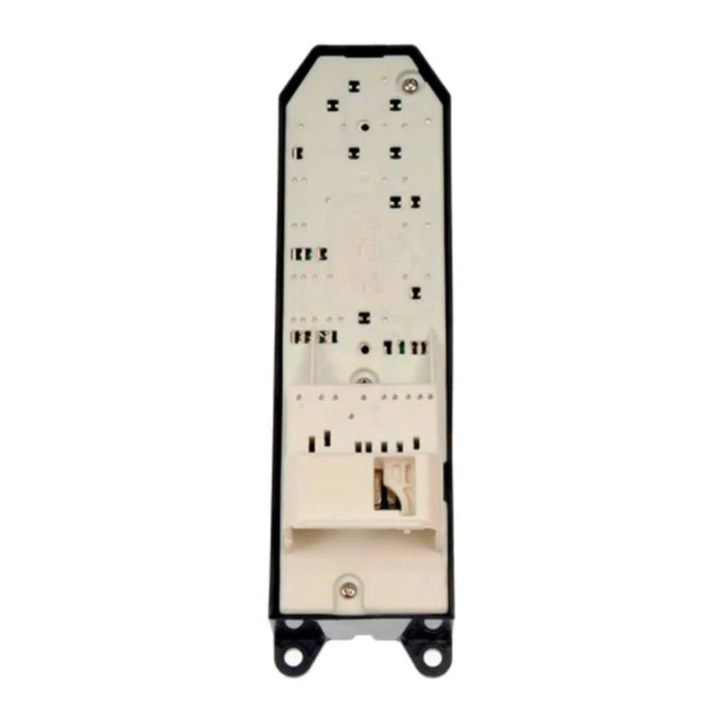 Master Window Switch for Toyota Matrix (2009–2014) 8482002240, ALX-PAU-RB-901-790-CLA6