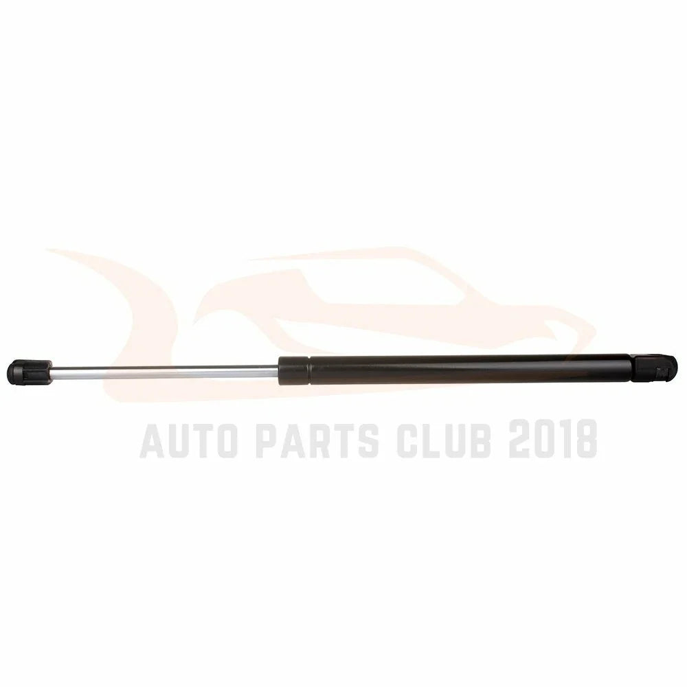 Set of 2 Front Hood Lift Supports for Buick Rendezvous (2002–2007)