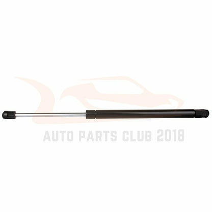 Set of 2 Front Hood Lift Supports for Buick Rendezvous (2002–2007)