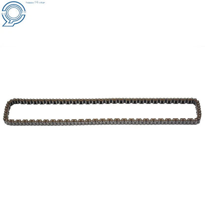Cam Chain Timing Chain for Yamaha Raptor 660R YFM 660R (2001–2005)